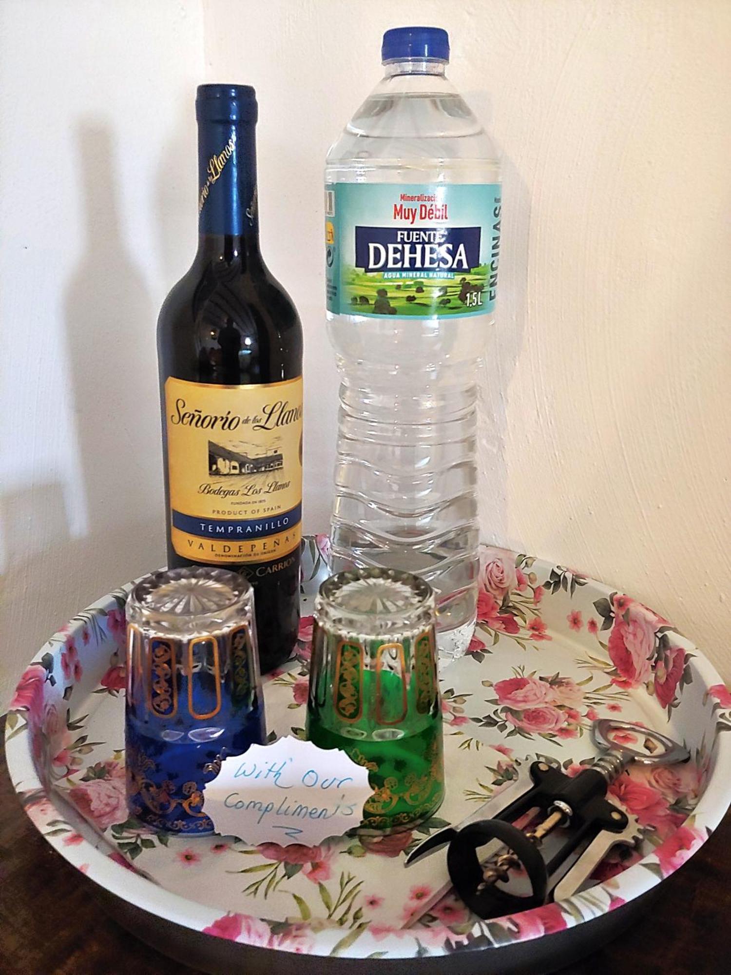 Zurgena Casa Muskoka B&B 외부 사진